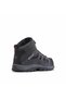 Crestwood Mid Waterproof Men's Short Boots - 4
