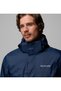 Watertight Men's 3 in 1 Coat - 7