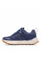 Facet 75 Outdry Women's Shoes - 5