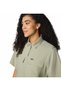 Elevated View Utility Women's Short Sleeve Shirt - 4