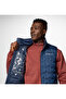 Men's Outdoor Goose down Vest Wo4253 Delta Ridge Ii down Vest 2086261464 - 7