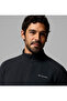 Superior Summit Grid Full Zip Men's Fleece Top - 5