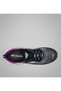 Whipray Women's Shoes - 4