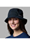 Pine Mountain Ii Unisex Hat - 5