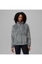 Fire Side Ii Sherpa Full Zip Women's Fleece