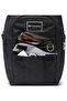 Buxton 26L Backpack - 6