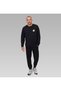 Csc Boxy Brand Crew Men's Sweatshirt - 5