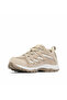 Crestwood Waterproof Women's Shoes - 6