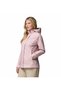 Arcadia Ii Women's Raincoat - 2