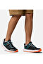 Voyager Flx Pct Men's Shoes - 3