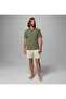 Freezer Men's Short Sleeve Polo T-Shirt - 6