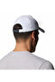Silver Ridge Iv Unisex Cap - 5