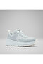 Women Sneakers -2081121063 - 2