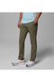 Tech Trail Utility Erkek Pantolon - 3