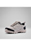 Firecamp Remesh Men's Shoes - 7