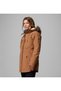 Payton Pass Ii Women's 3 in 1 Coat - 3