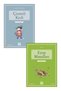 1. First Grade Reading A-Z Vocabulary Dünya Klasikleri Seti - 1 (10 Books) - 2