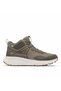 Konos Trs Outdry Mid Men's Short Boots