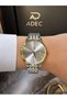 Ag24101-6 Men's Wristwatch - 2