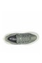 Tellurix Titanium Outdry Women's Shoes - 4
