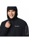 Tall Heights II Hooded Erkek Softshell - 5