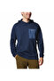 Hike Ii Men's Technical Hooded Sweatshirt - 4