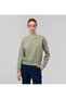 Csc Marble Canyon Ii Crop Women's Sweatshirt
