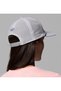 Tidal Pursuit 3D Stretch Unisex Cap - 4