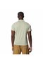 Zero Rules Light Men's Short Sleeve Polo T-Shirt - 2