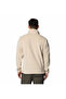 Steens Mountain Full Zip 2.0 Men's Fleece Top - 2