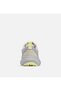 Konos Trs Outdry Women's Shoes - 3