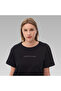 Csc Bar Split Graphic Women's Short Sleeve T-Shirt - 4