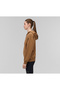 Csc Women's Hooded Sweatshirt - 3