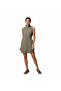 Leslie Falls Ii Women's Dress