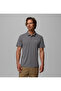 Zero Rules Light Men's Short Sleeve Polo T-Shirt