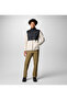 Basin Butte Full Zip-Up Ii Men's Fleece Top - 6