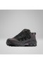 Peakfreak Titanium Outdry Men's Shoes - 6