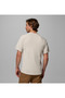 Men's T-Shirt Ao3828 Alpine Chill Pro Polo 2118641279 - 2