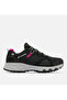 Peakfreak Hera Outdry Women's Shoes