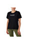 Csc Casual Brand Women's Short Sleeve T-Shirt - 5