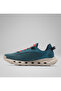 Drainmaker Xtr Men's Shoes - 5