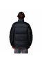 Puffect Iii Men's Coat - 2