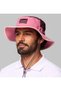 Broad Spectrum Ii Unisex Hat - 4