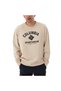 Csc Athletic Arc Men's Sweatshirt