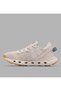 Terrastride Aro Women's Shoes - 5