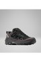 Peakfreak Titanium Outdry Men's Shoes - 2