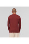 CSC Basic Men's Long Sleeve T-shirt - 2