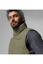 Landroamer Puffer Men's Vest - 6