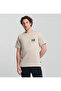 Csc Explore Outdoors Men's Short Sleeve T-Shirt - 5