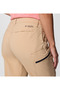 Summit Valley Ii Women's Pants - 6